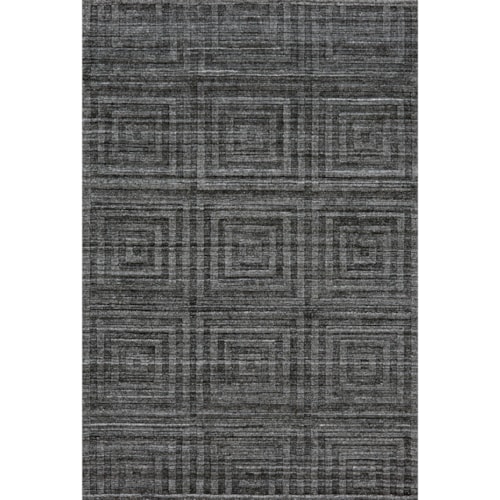 Storm 2' x 3' Area Rug