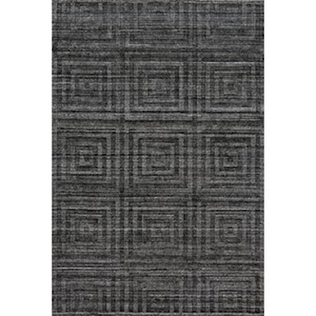 Storm 2' x 3' Area Rug