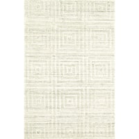 Zinfandel 4' x 6' Area Rug