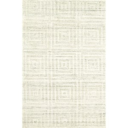 Zinfandel 4' x 6' Area Rug