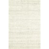 Feizy Rugs Gramercy Zinfandel 5'-6" x 8'-6" Area Rug