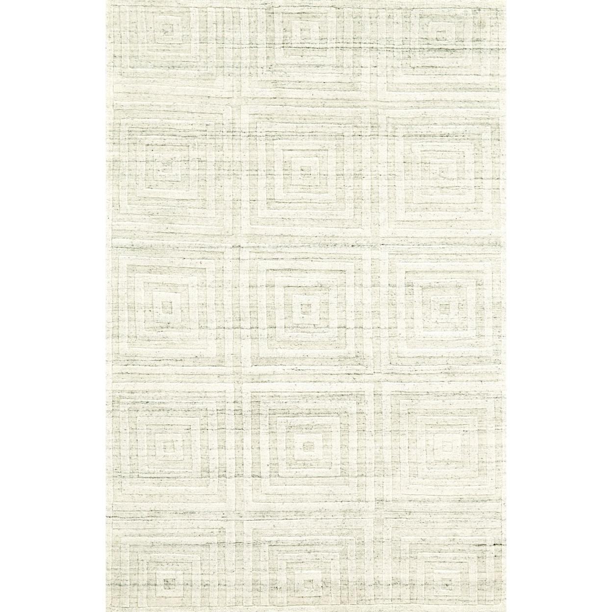 Feizy Rugs Gramercy Zinfandel 9'-6" x 13'-6" Area Rug