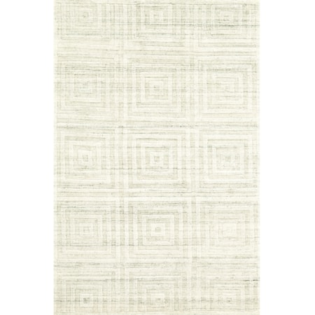 Zinfandel 2'-6" x 8' Runner Rug