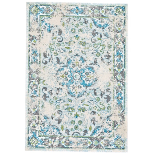 Meadow 8' X 11' Area Rug