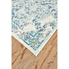 Feizy Rugs Harlow Meadow 8' X 11' Area Rug