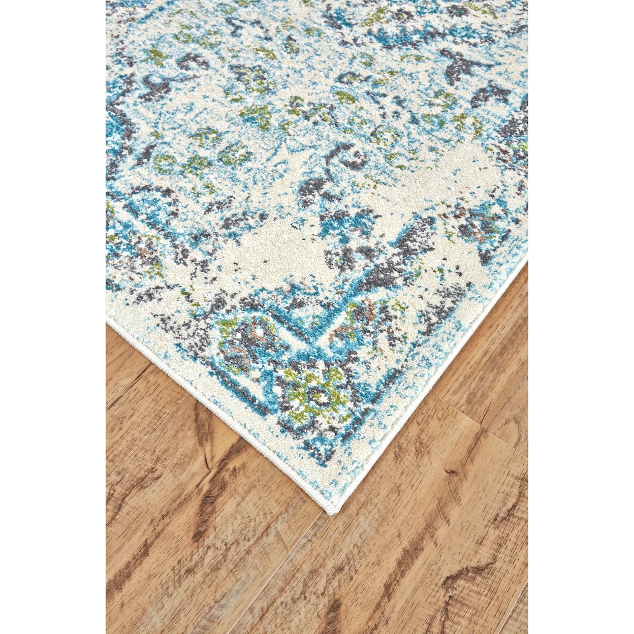 Feizy Rugs Harlow Meadow 8' X 11' Area Rug