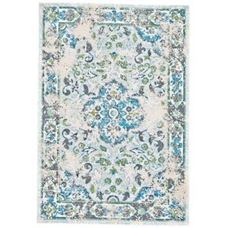 Meadow 8' X 11' Area Rug