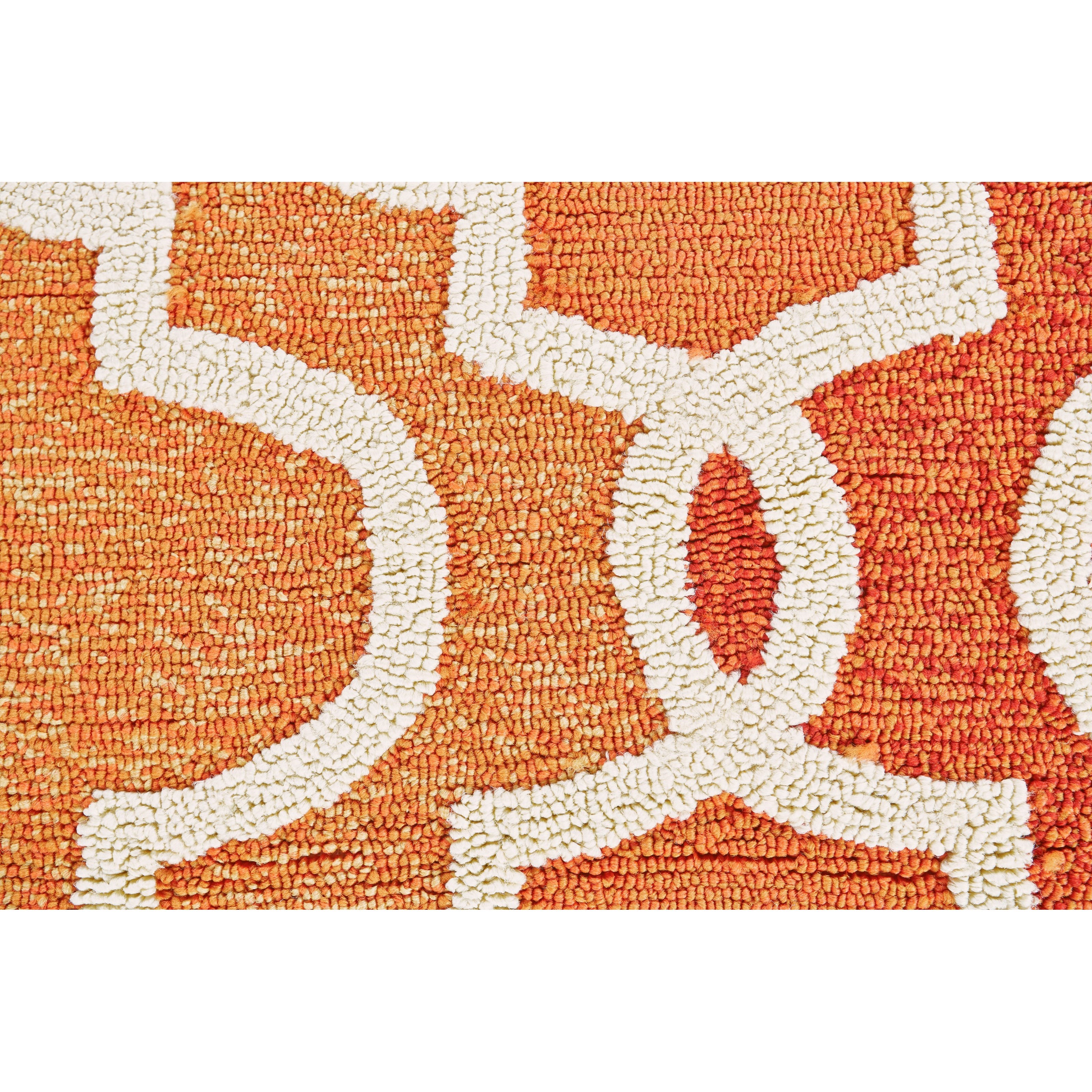 Sunset 2' x 3' Area Rug
