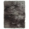 Feizy Rugs Indochine Gray 2' X 3'-4" Area Rug