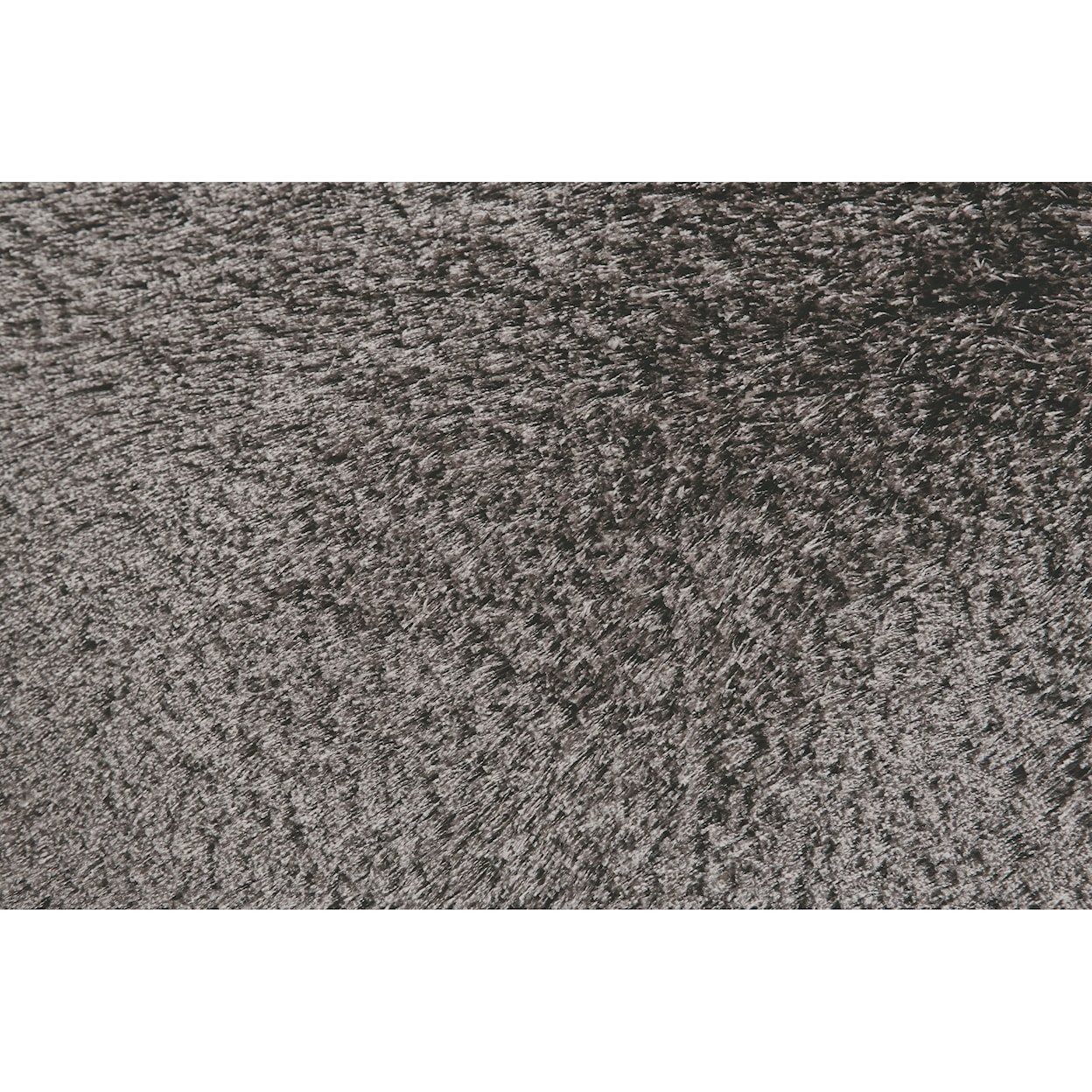 Feizy Rugs Indochine Gray 2' X 3'-4" Area Rug