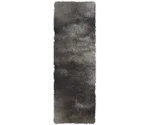 Feizy Rugs Indochine Gray 4'-9" X 7'-6" Area Rug