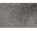 Feizy Rugs Indochine Gray 4'-9" X 7'-6" Area Rug