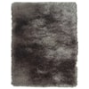 Feizy Rugs Indochine Gray 7'-6" x 9'-6" Area Rug
