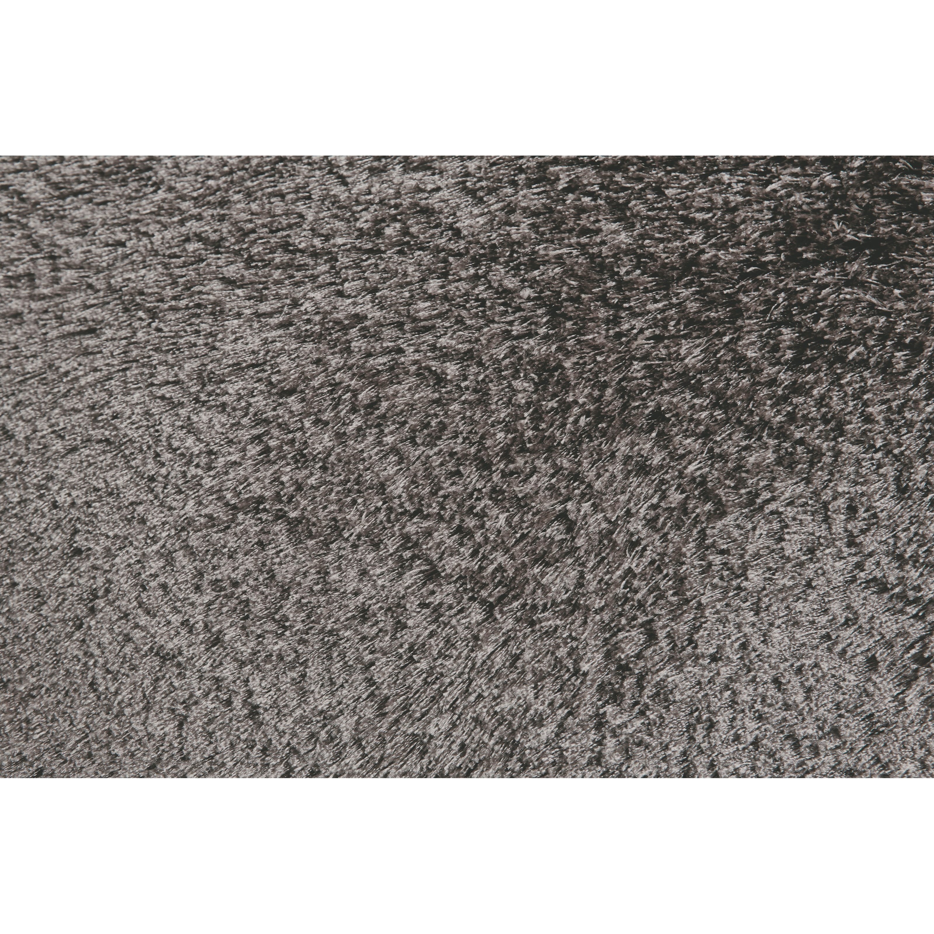 Feizy Rugs Indochine Gray 7'-6" x 9'-6" Area Rug