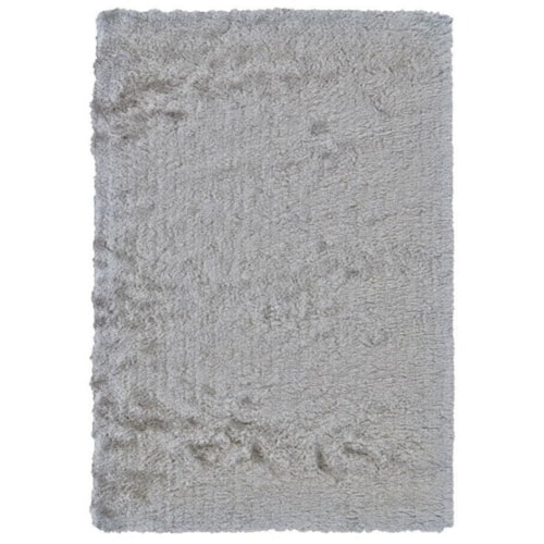 Platium 2'-6" X 6' Runner Rug