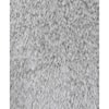 Feizy Rugs Indochine Platium 2'-6" X 6' Runner Rug