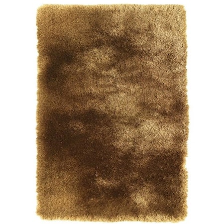 Saffron 2' X 3'-4" Area Rug