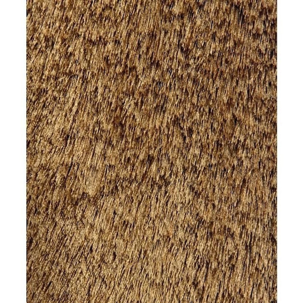 Feizy Rugs Indochine Saffron 2' X 3'-4" Area Rug