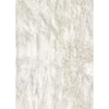 Feizy Rugs Indochine White 7'-6" x 9'-6" Area Rug