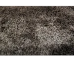 Feizy Rugs Indochine Gray 2'-6" X 6' Runner Rug