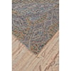 Feizy Rugs Isleta Venture 8' X 11' Area Rug