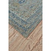 Feizy Rugs Isleta Aura 9'-6" x 13'-6" Area Rug