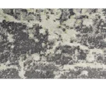 Feizy Rugs Katari Castle/Taupe 8' X 11' Area Rug