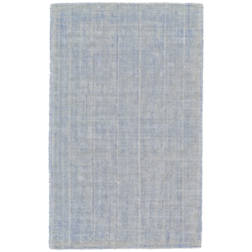 Azure 3'-6" x 5'-6" Area Rug