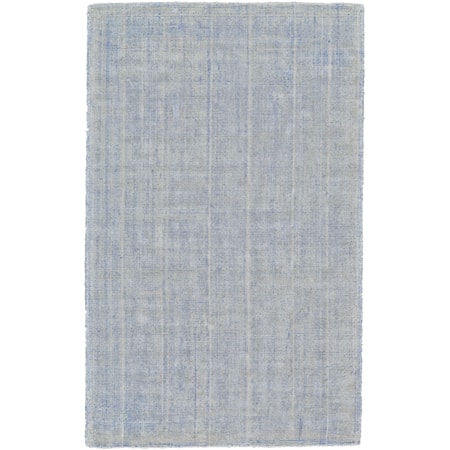 Azure 5' x 8' Area Rug