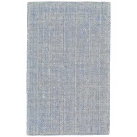 Azure 2' x 3' Area Rug