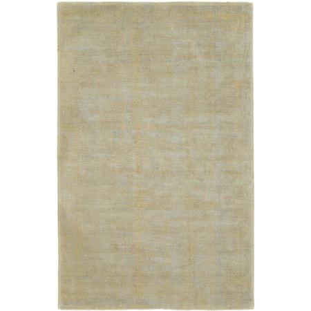 Citron 3'-6" x 5'-6" Area Rug