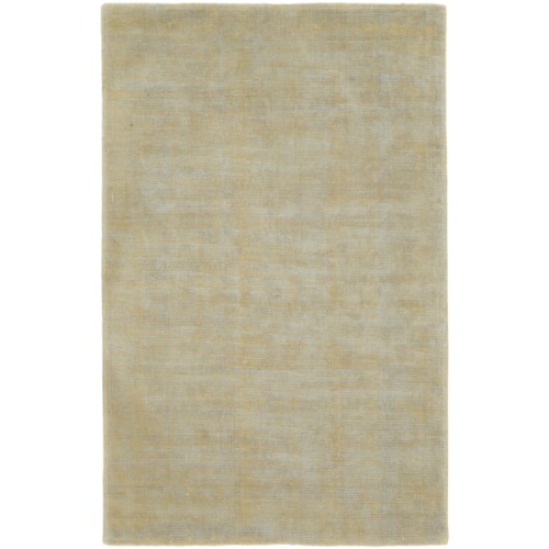 Citron 5' x 8' Area Rug