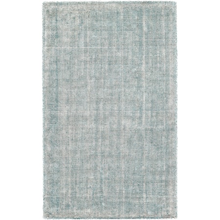 Hydrangea 5' x 8' Area Rug