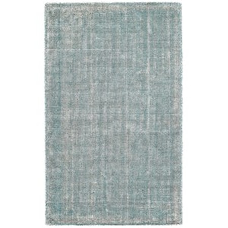Hydrangea 5' x 8' Area Rug
