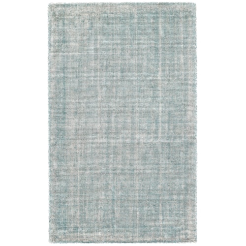 Hydrangea 8' X 11' Area Rug