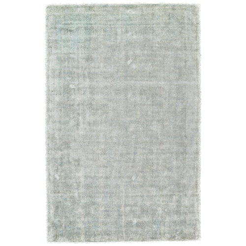 Ice 8' X 11' Area Rug