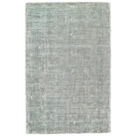 Ice 2' x 3' Area Rug