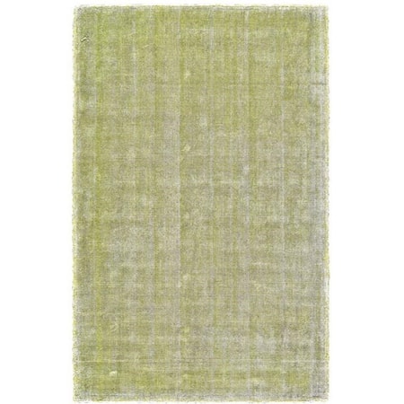 Lime 9'-6" x 13'-6" Area Rug