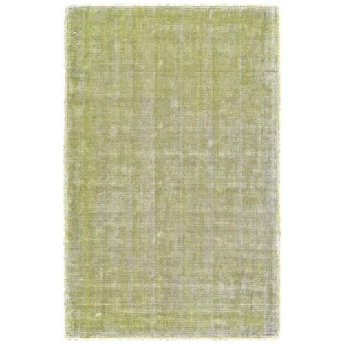 Lime 9'-6" x 13'-6" Area Rug