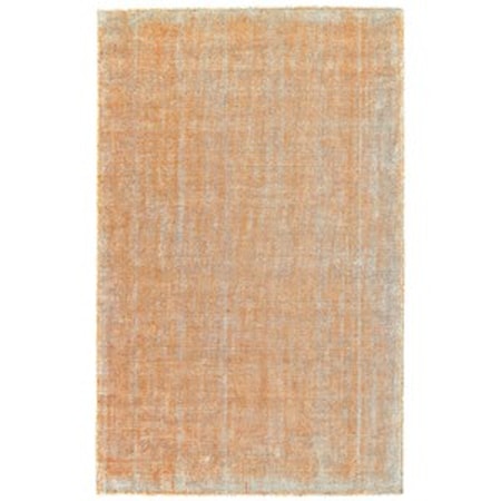 Mango 3'-6" x 5'-6" Area Rug