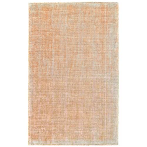 Mango 8' X 11' Area Rug
