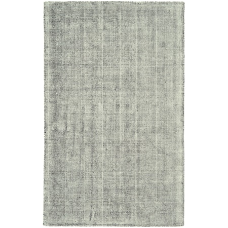 Noir 8' X 11' Area Rug