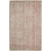 Feizy Rugs Landon Pomegranate 8' X 11' Area Rug