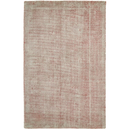 Pomegranate 8' X 11' Area Rug