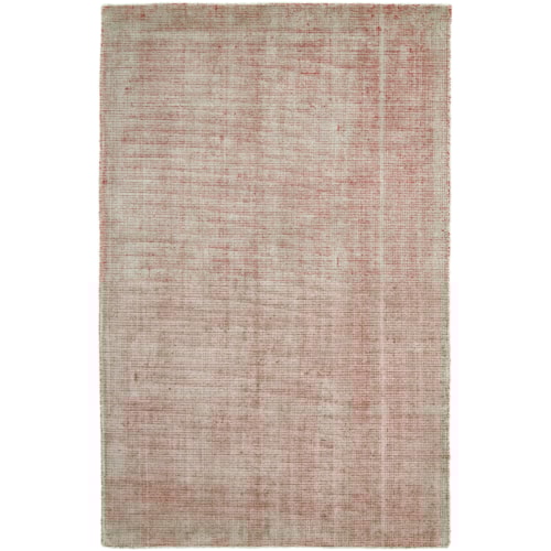 Pomegranate 9'-6" x 13'-6" Area Rug
