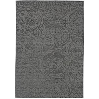 Storm 4' x 6' Area Rug