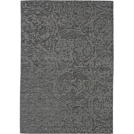 Storm 4' x 6' Area Rug