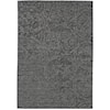 Feizy Rugs Leilani Storm 5'-6" x 8'-6" Area Rug