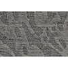 Feizy Rugs Leilani Storm 5'-6" x 8'-6" Area Rug