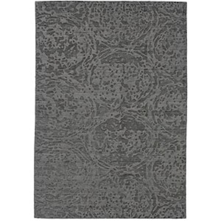 Storm 7'-9" x 9'-9" Area Rug